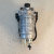 Фильтр грубой очистки топлива PL 270 ЕВРО-2 (Прилайн) старого образца маленький Автомагнат
