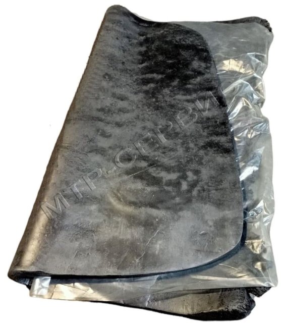 Смесь резиновая 3826С НТА ТУ 38 0051166-2015