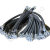 РВД 16-1200 BSP 3/4 - 1SN РВД 16-1200 BSP 3/4 - 1SN