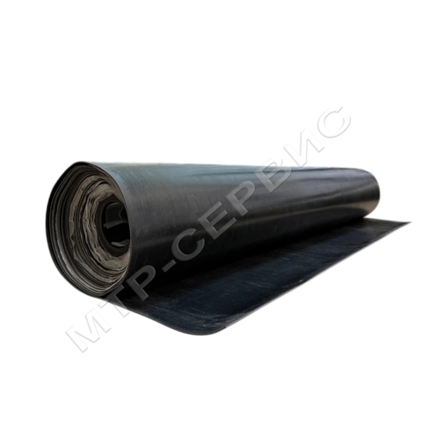 Техпластина ТМКЩ-С 3 мм ГОСТ 7338-90 (1200*5000мм) Китай Техпластина ТМКЩ-С 3 мм ГОСТ 7338-90 (1200*5000мм) Китай